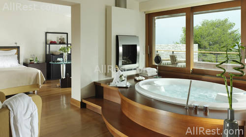 Nafplia Palace Hotel 44
